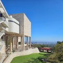 예술나무Theater | [LA] 10월 2박3일 여행 후기 및 감상평(LA 유니버셜 스튜디오 포함)