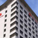 라마다동탄호텔 이미지