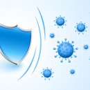 동구보건소 민원실 1층 이미지