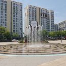 김대중컨벤션센터 이미지