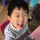 이삭숲 어린이집 네이버블로그