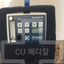 플러스메디칼 이미지