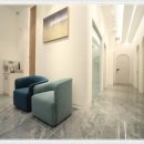 강남성모정형외과의원 이미지