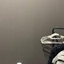 가자스크린골프연습장 이미지