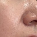 온도에스테틱 - 수영구 | 진주 피부관리 | 1회 관리만으로 피부 좋아졌단 소리 들은 나를위한온도에스테틱 후기