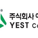 디아이큐어 이미지