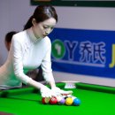 양성당구클럽 이미지