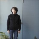 2013-주036 이미지