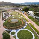 박수량백비 화장실 이미지