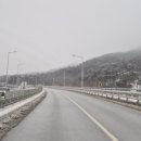 교촌치킨 퇴계2호점 이미지