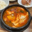 마산-중앙-중앙센터-08 이미지