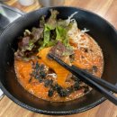 현대영통서비스㈜ | 수원숙성횟집 추천! 참돔이 정말 맛있었던 영통숙성회 맛집