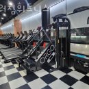 명현초등학교 | 인천 효성동 헬스장 파워짐휘트니스 업체 정보 후기