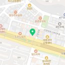 수학러닝센터신원당학원
