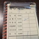 식사동 SK충전소 앞 | SK충전소 앞에서 이전한 찐 맛집! 면발이 탱글한 '밀면전문점' 솔직 후기 (만두 필수)
