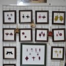 전통생활매듭 이미지