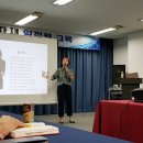 (주)대원식자재