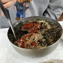 메밀골동해막국수 | 강릉 막국수 현지맛집, 메밀골동해막국수 내돈내산 솔직후기(위치,주차,메뉴,가격,할인정보)