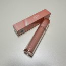 롬앤 누카다미아 봄웜 MLBB 틴트 내돈내산 후기 및 코튼멜바와 비교