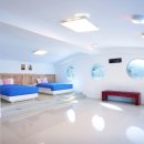 양양 로데스 풀빌라 이미지