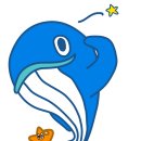 (주)울릉드림 네이버블로그