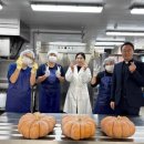 남원시노인복지관 이미지