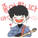 분당ㆍ판교 비버리힐즈를 꿈꾼다. 판교 테라스하우스 신축빌라 이미지