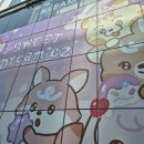 위드미전대치대점 | 벌써 5월중순이라는 게 안 믿기는 일상글