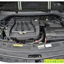 해성자동차공업사 이미지