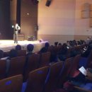 참샘웰빙어린이집 이미지