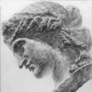 아리아스 이미지