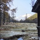 연서로21길 | 서울점집 내돈내산 용궁별상장군 후기