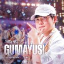 투잇투잇 이미지