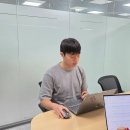 박*수 네이버블로그