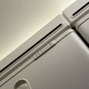 J 포켓클럽 | 호주 항공편 젯스타 예매 &amp; 엑스트라 레그룸 후기