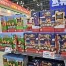 홍성청계닭농장 이미지