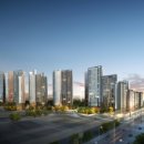 싸이버21 이미지