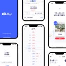 루센트 이미지