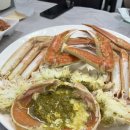 속초 대게 맛집 가성비 퀄리티 좋은 동명항 맛집 속초 동해안 대게찜 대게코스 소 후기