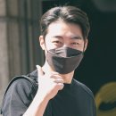 으뜸기획 이미지