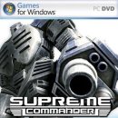 슈프림(SUPREME) PC 티스토리