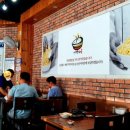 24시전주콩나물국밥(명가옥) 이미지