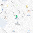 민부부치과의원 이미지