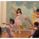 서안유치원 이미지