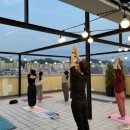 화순군 청년센터 이미지