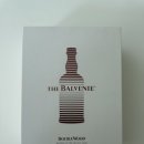 GS25 포항효자본점 이미지