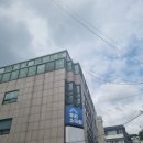 도림고등학교 | 혜화역 연극 순위권 공포연극 괴담 : 위험한 해시태그 심쿵팀 해석 후기