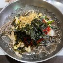예손가 | [대구맛집] 고성동 북구청 칼국수 맛집 예손가손칼국수ㅣ내돈내산 솔직후기(ft.물막국수, 수육)