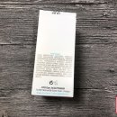 현대에스엔피 이미지