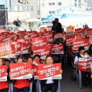 영양발전소 아시아경제